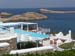 mykonos@ 412